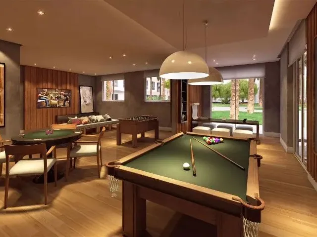 Imagem 4: Alugo Apartamento 2 Quartos Itajaí