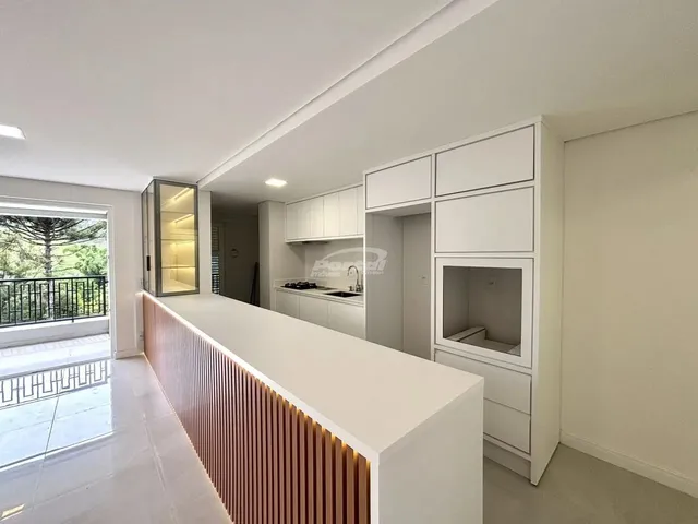 Imagem: O Apartamento Possui Aprox 93² e Contem