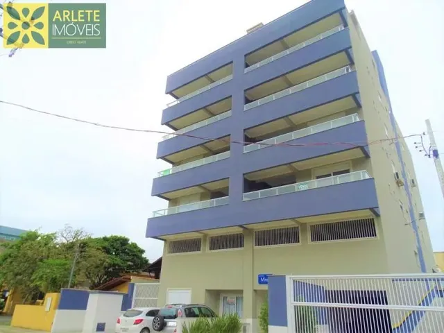 Imagem: Apartamento - Bombinhas Sc