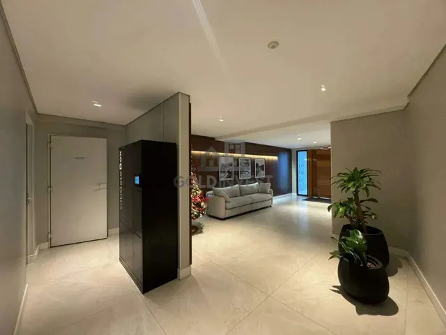 Imagem 10: Apartamento com 3 Quartos no Centro de Brusque!!!