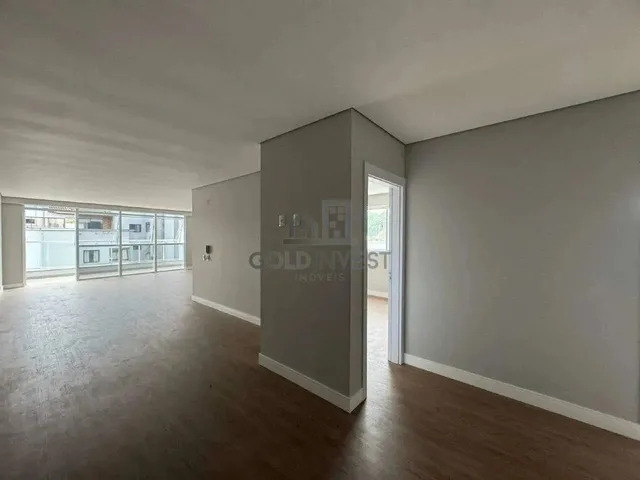 Imagem 11: Apartamento com 3 Quartos no Centro de Brusque!!!