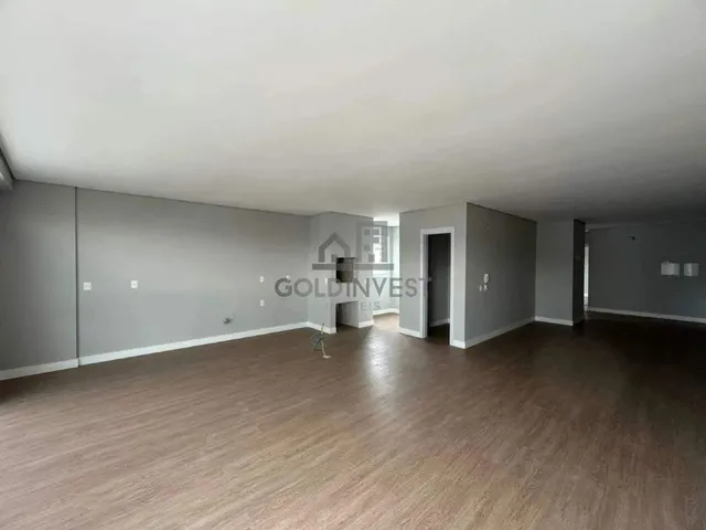 Imagem 14: Apartamento com 3 Quartos no Centro de Brusque!!!
