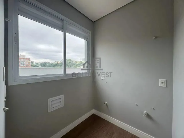Imagem 15: Apartamento com 3 Quartos no Centro de Brusque!!!