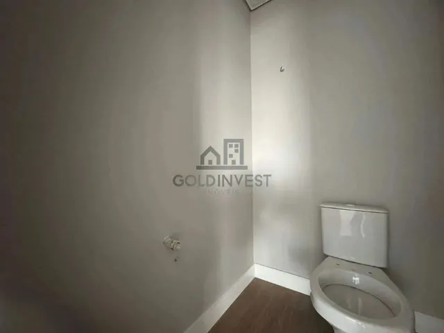 Imagem 12: Apartamento com 3 Quartos no Centro de Brusque!!!