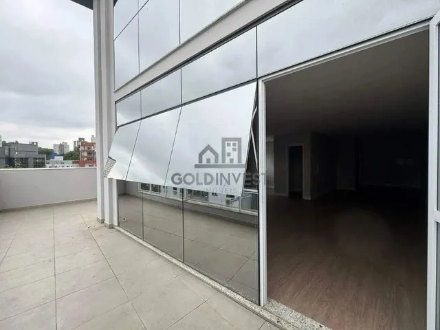 Imagem 16: Apartamento com 3 Quartos no Centro de Brusque!!!