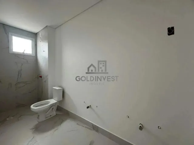Imagem 3: Apartamento com 3 Quartos no Centro de Brusque!!!