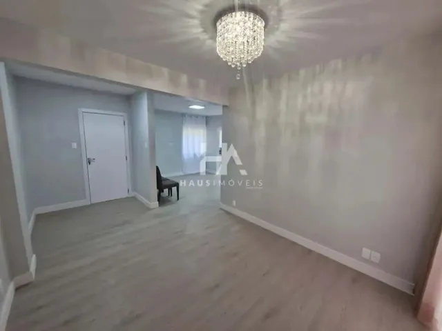 Imagem: Apartamento À Venda/Aluguel no Centro com