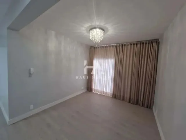 Imagem 3: Apartamento À Venda/Aluguel no Centro com 3 Dormitórios e Área de 97 M²