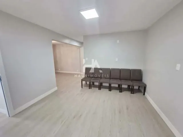 Imagem 8: Apartamento À Venda/Aluguel no Centro com 3 Dormitórios e Área de 97 M²