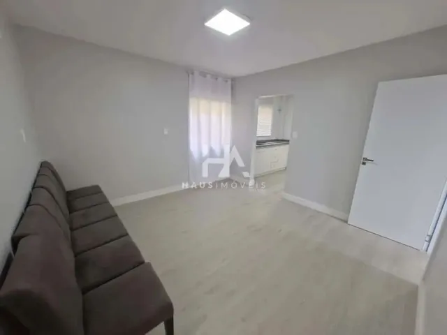Imagem 10: Apartamento À Venda/Aluguel no Centro com 3 Dormitórios e Área de 97 M²