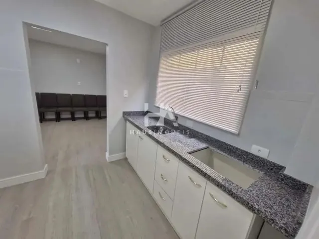 Imagem 9: Apartamento À Venda/Aluguel no Centro com 3 Dormitórios e Área de 97 M²
