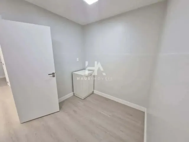 Imagem 7: Apartamento À Venda/Aluguel no Centro com 3 Dormitórios e Área de 97 M²