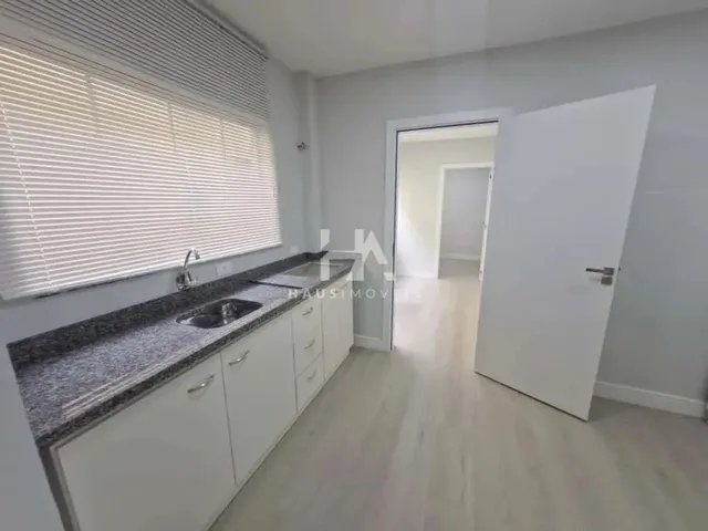 Imagem 12: Apartamento À Venda/Aluguel no Centro com 3 Dormitórios e Área de 97 M²