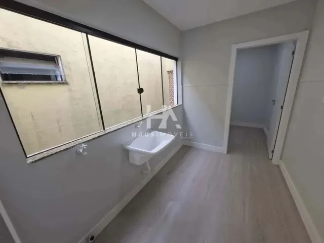 Imagem 5: Apartamento À Venda/Aluguel no Centro com 3 Dormitórios e Área de 97 M²