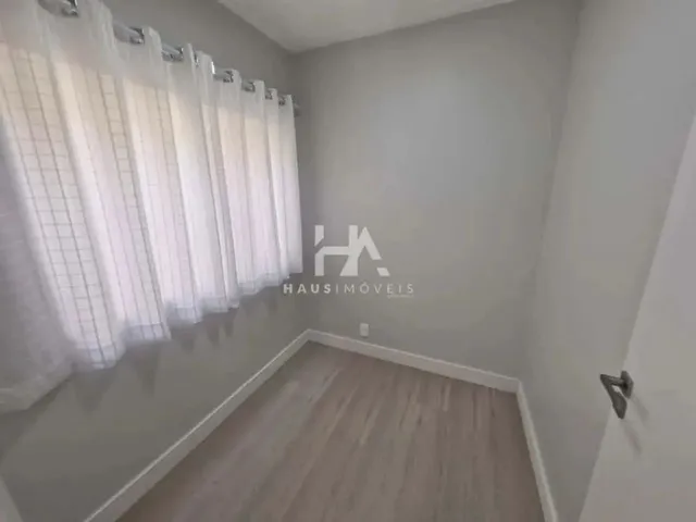Imagem 16: Apartamento À Venda/Aluguel no Centro com 3 Dormitórios e Área de 97 M²