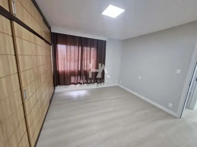Imagem 13: Apartamento À Venda/Aluguel no Centro com 3 Dormitórios e Área de 97 M²