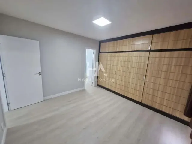 Imagem 6: Apartamento À Venda/Aluguel no Centro com 3 Dormitórios e Área de 97 M²