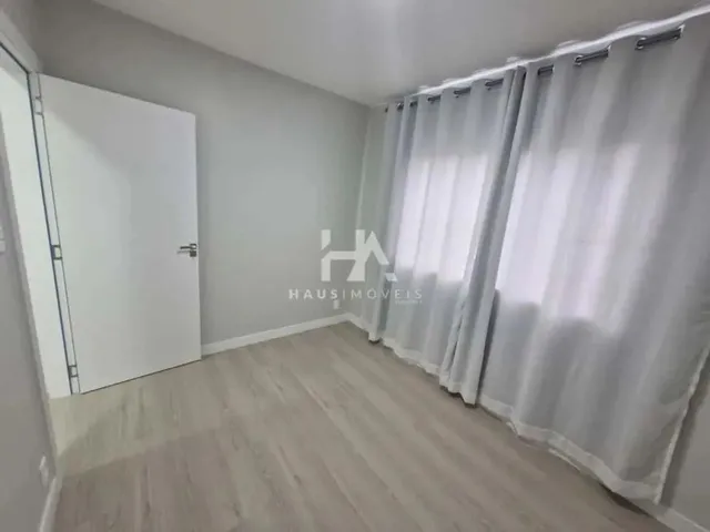 Imagem 11: Apartamento À Venda/Aluguel no Centro com 3 Dormitórios e Área de 97 M²