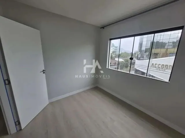 Imagem 4: Apartamento À Venda/Aluguel no Centro com 3 Dormitórios e Área de 97 M²