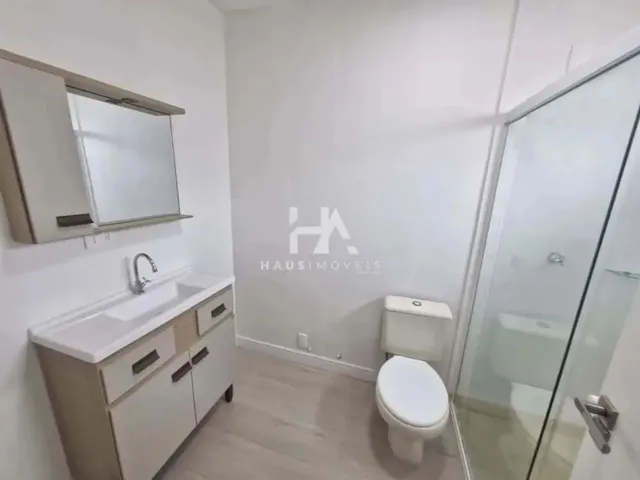 Imagem 2: Apartamento À Venda/Aluguel no Centro com 3 Dormitórios e Área de 97 M²
