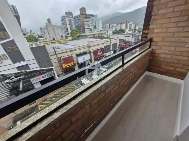 Imagem 15: Apartamento À Venda/Aluguel no Centro com 3 Dormitórios e Área de 97 M²