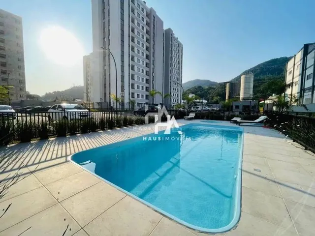 Imagem: Apartamento para Alugar na Vila Baependi