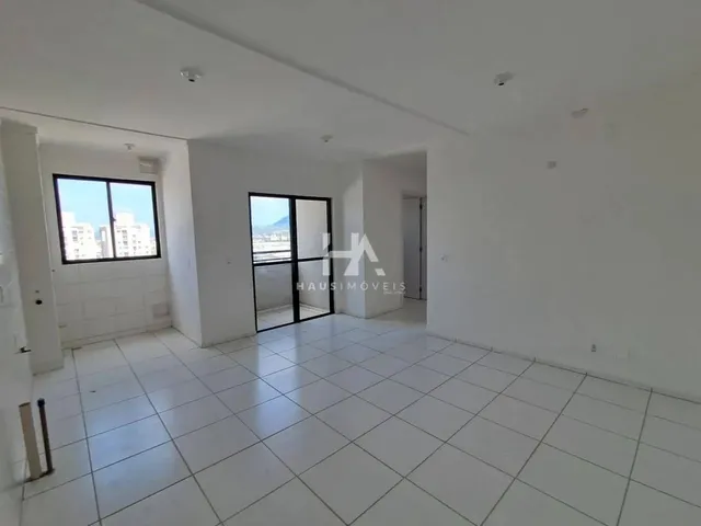 Imagem 7: Apartamento para Alugar na Vila Baependi com 50M² e 2 Dormitórios/Quartos Disponíveis
