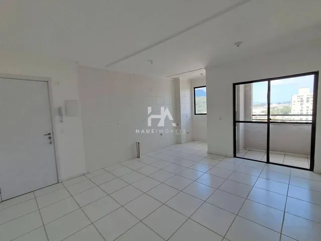 Imagem 16: Apartamento para Alugar na Vila Baependi com 50M² e 2 Dormitórios/Quartos Disponíveis