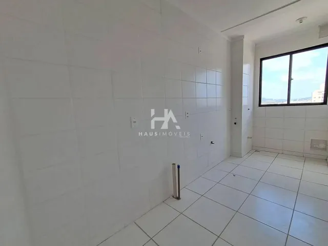 Imagem 6: Apartamento para Alugar na Vila Baependi com 50M² e 2 Dormitórios/Quartos Disponíveis