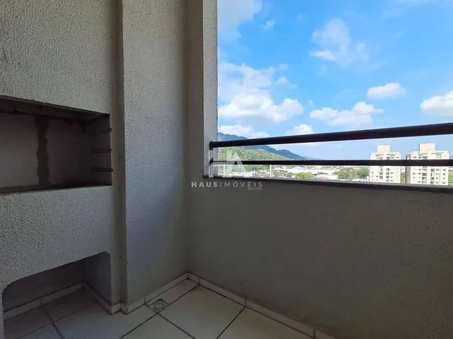 Imagem 12: Apartamento para Alugar na Vila Baependi com 50M² e 2 Dormitórios/Quartos Disponíveis