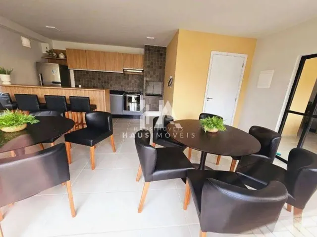 Imagem 11: Apartamento para Alugar na Vila Baependi com 50M² e 2 Dormitórios/Quartos Disponíveis
