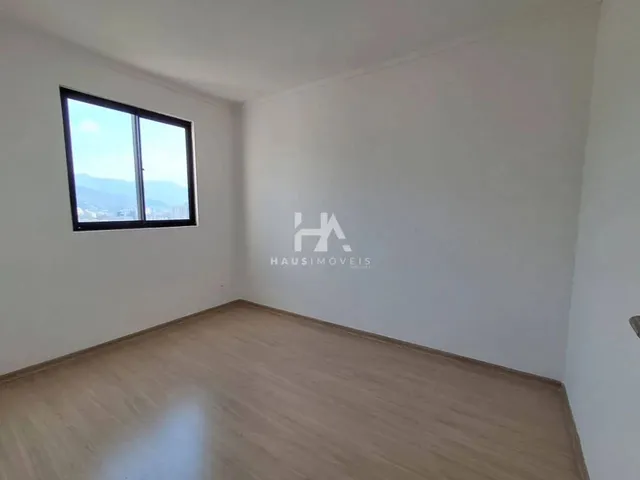 Imagem 5: Apartamento para Alugar na Vila Baependi com 50M² e 2 Dormitórios/Quartos Disponíveis