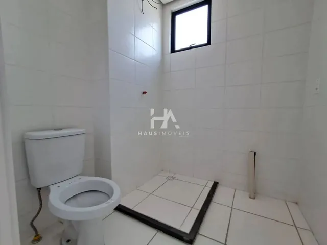 Imagem 15: Apartamento para Alugar na Vila Baependi com 50M² e 2 Dormitórios/Quartos Disponíveis