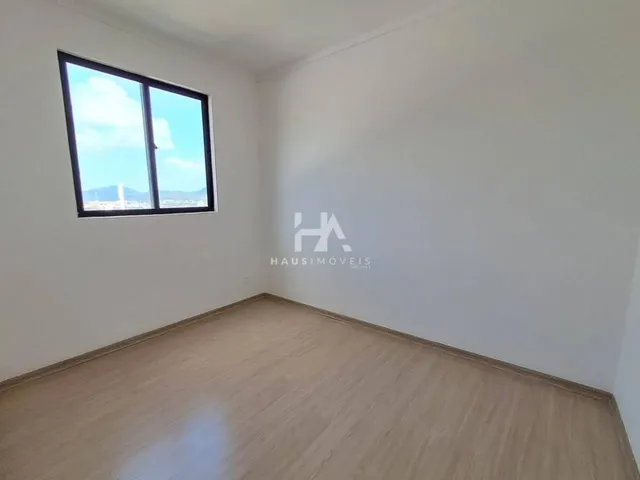 Imagem 3: Apartamento para Alugar na Vila Baependi com 50M² e 2 Dormitórios/Quartos Disponíveis