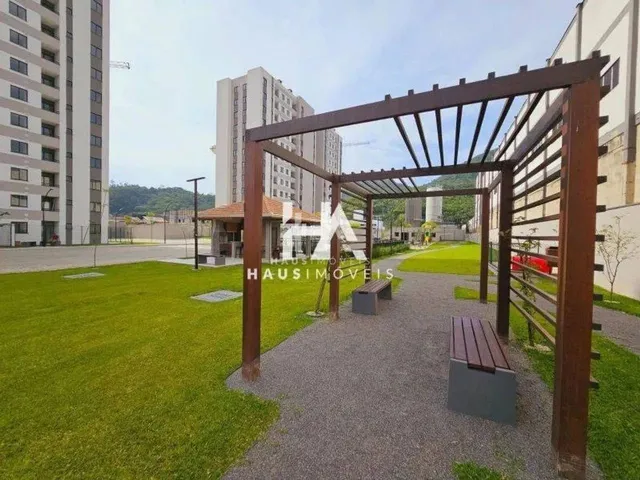 Imagem 9: Apartamento para Alugar na Vila Baependi com 50M² e 2 Dormitórios/Quartos Disponíveis