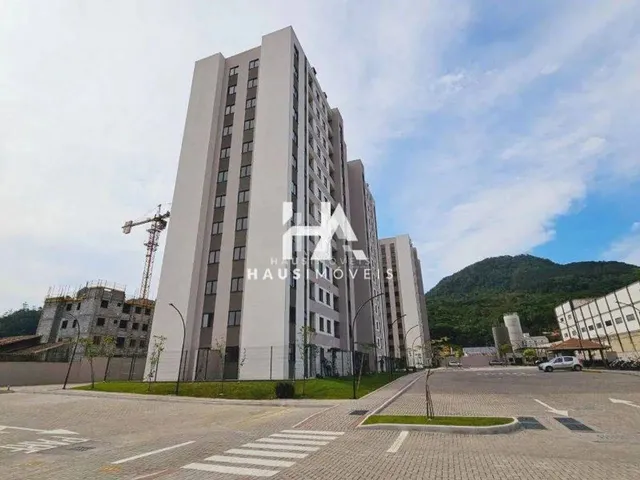 Imagem 8: Apartamento para Alugar na Vila Baependi com 50M² e 2 Dormitórios/Quartos Disponíveis