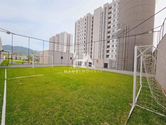 Imagem 10: Apartamento para Alugar na Vila Baependi com 50M² e 2 Dormitórios/Quartos Disponíveis