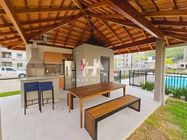 Imagem 2: Apartamento para Alugar na Vila Baependi com 50M² e 2 Dormitórios/Quartos Disponíveis