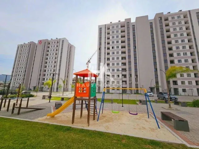 Imagem 14: Apartamento para Alugar na Vila Baependi com 50M² e 2 Dormitórios/Quartos Disponíveis