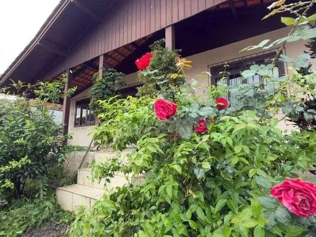 Imagem: Casa com 3 Dormitórios para Alugar, 140