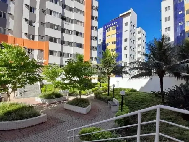 Imagem: Apartamento no Bom Retiro com 1 Quartos
