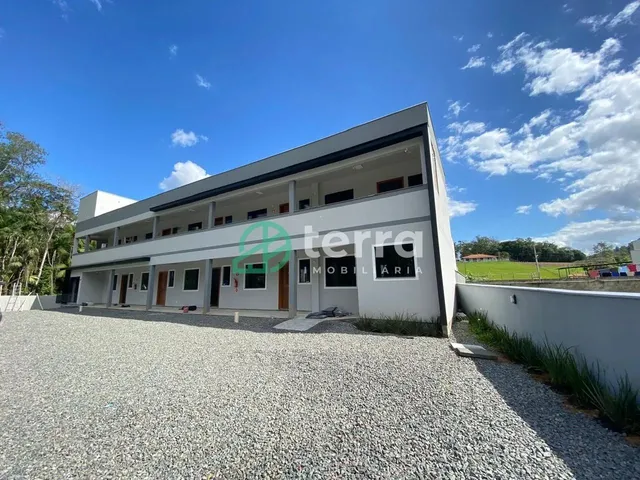 Imagem: Apartamento de 01 Quarto no Bairro Estrada