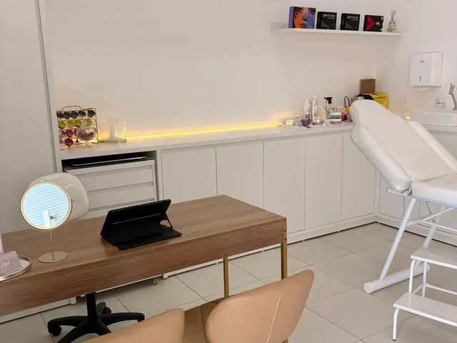 Imagem 1: Sublocacao Quarto com aluguel por R$500 /mês