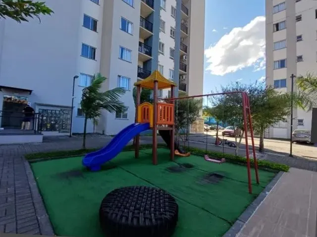 Imagem: Apartamento para Alugar em Jaraguá do Sul