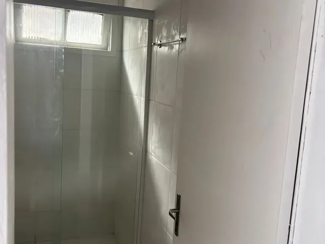 Imagem 8: Casa para Alugar