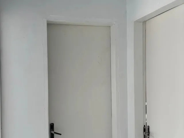 Imagem 9: Casa para Alugar