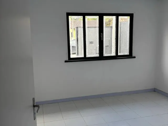 Imagem 10: Casa para Alugar