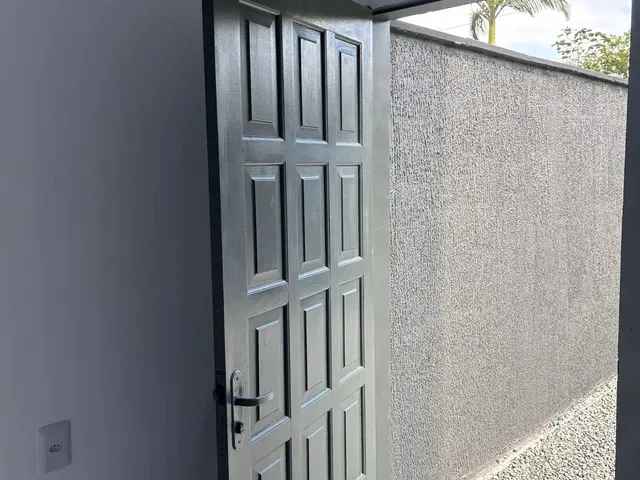Imagem 11: Casa para Alugar