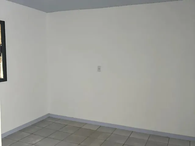 Imagem 12: Casa para Alugar