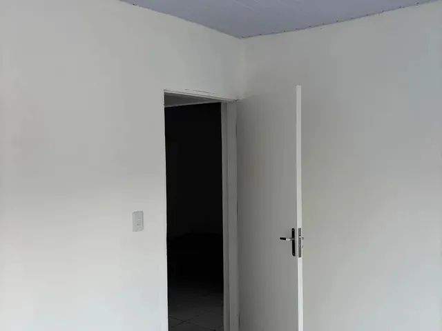 Imagem 13: Casa para Alugar